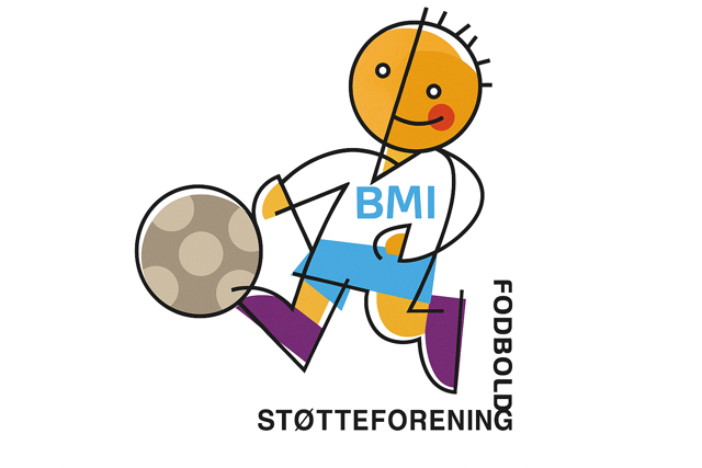 Fodboldstøtteforeningen
